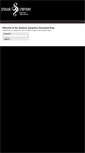 Mobile Screenshot of docs.spokanesymphony.org